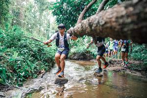 BIB: 
                            <button type="button" onclick="openModal(25374988)" class="btn btn-primary btn-sm float-right btn-popup" data-toggle="modal" data-target=".modal-high-quality">
                        <i class="fas fa-shopping-cart"></i> Add to Cart
                    </button>
                                            <button type="button" onclick="isThisMe(25374988, true)" class="btn btn-success btn-sm float-right btn-popup btn-isme hidden" data-toggle="tooltip" data-placement="bottom" title="นี่คือรูปของคุณใช่ไหม คลิกที่นี่เพื่อเอาเข้าอัลบั้ม">
                        <i class="fas fa-plus"></i> Add to album
                    </button>
                    <button type="button" onclick="isThisMe(25374988, false)" class="btn btn-warning btn-sm float-right btn-popup btn-isnotme hidden">
                        <i class="fas fa-ban"></i> Remove from album
                    </button>